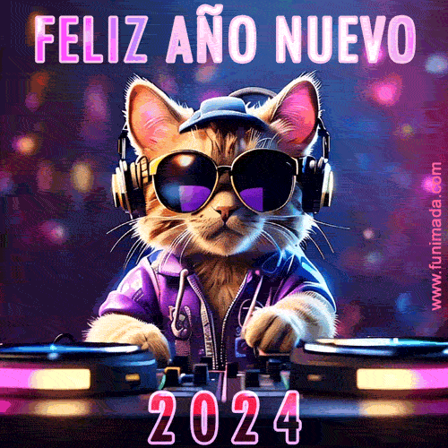 Feliz 2024.gif