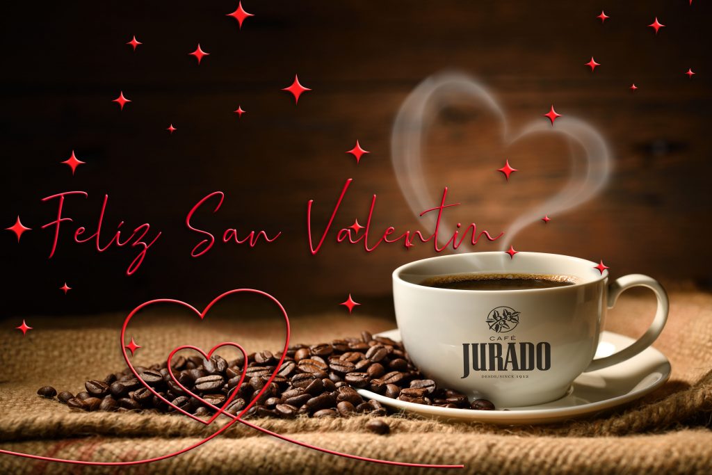 feliz-san-valentin-Jurado-si-1024x683.jpg feliz-san-valentin-Jurado-si-1024x683.jpg