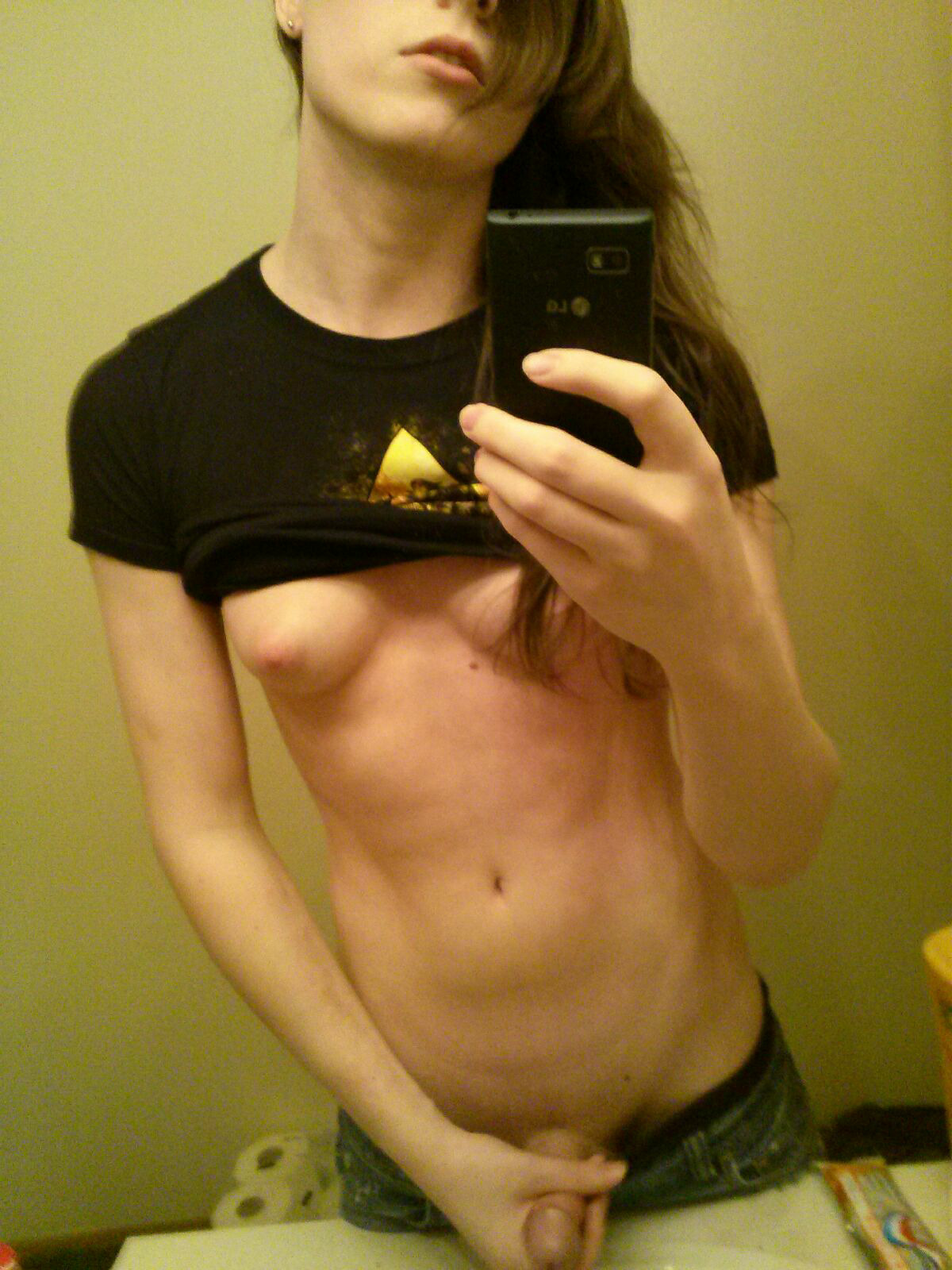 Femboy (1).jpg