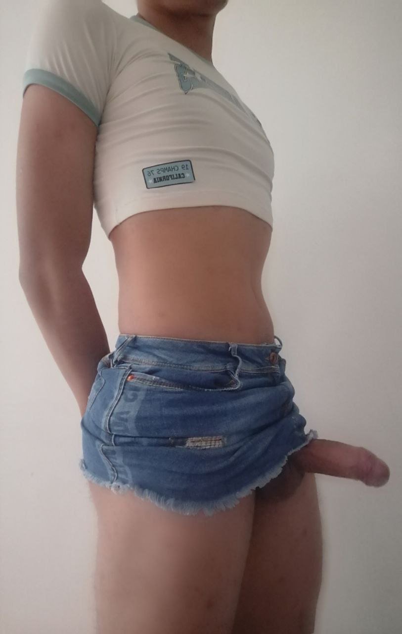 Femboy (2).jpg