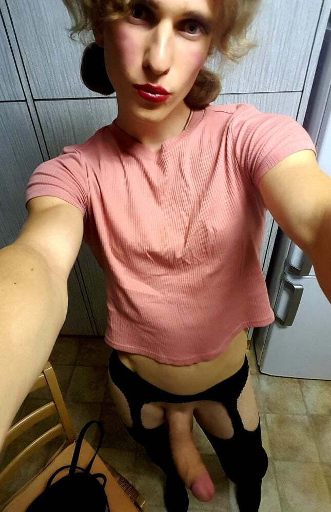 Femboy (3).jpg