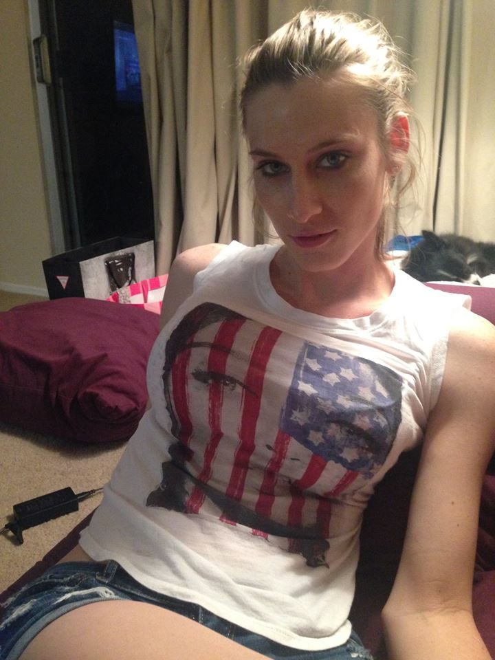 Femboy sexy (1).jpg