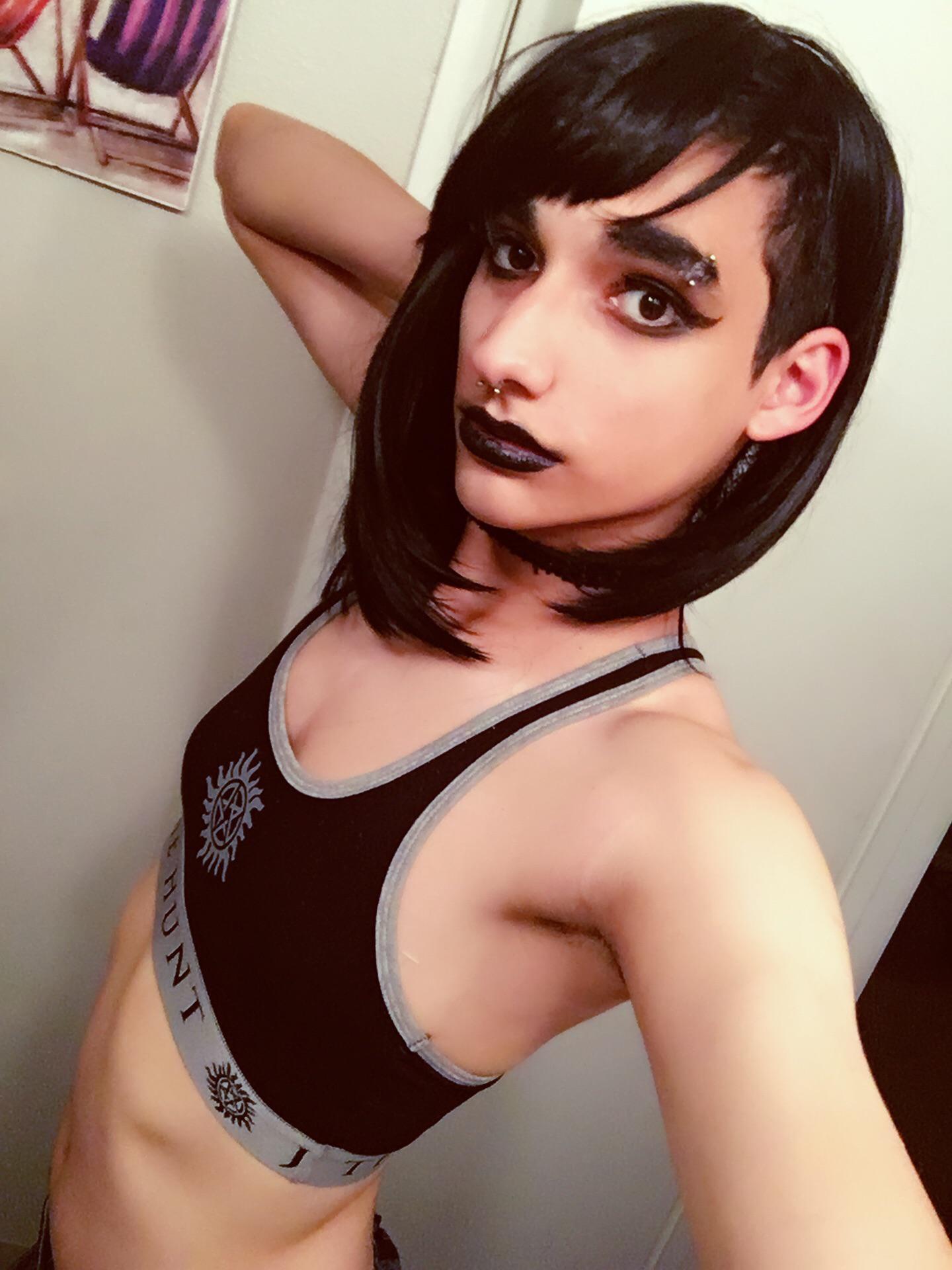 Femboy sexy (1).jpg