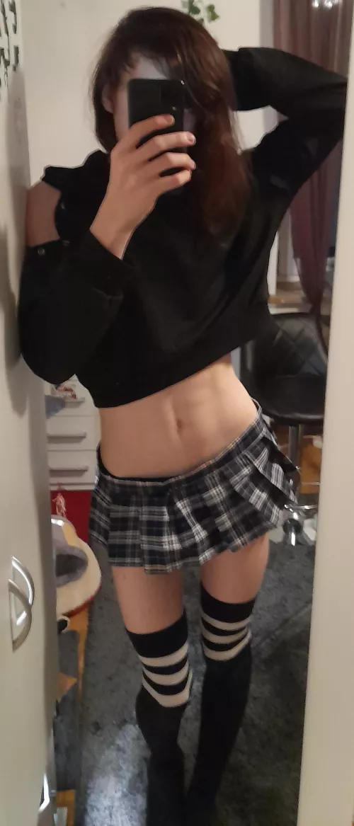 Femboy sexy (1).jpg
