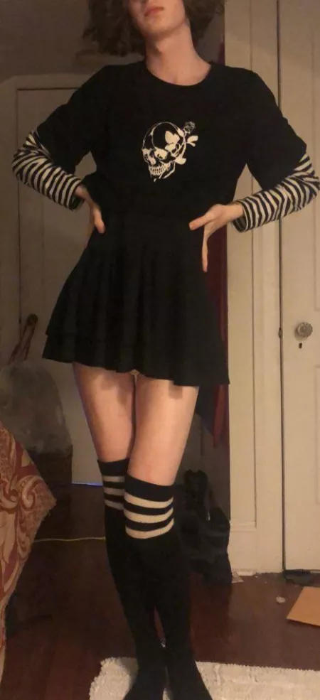 Femboy sexy (1).jpg