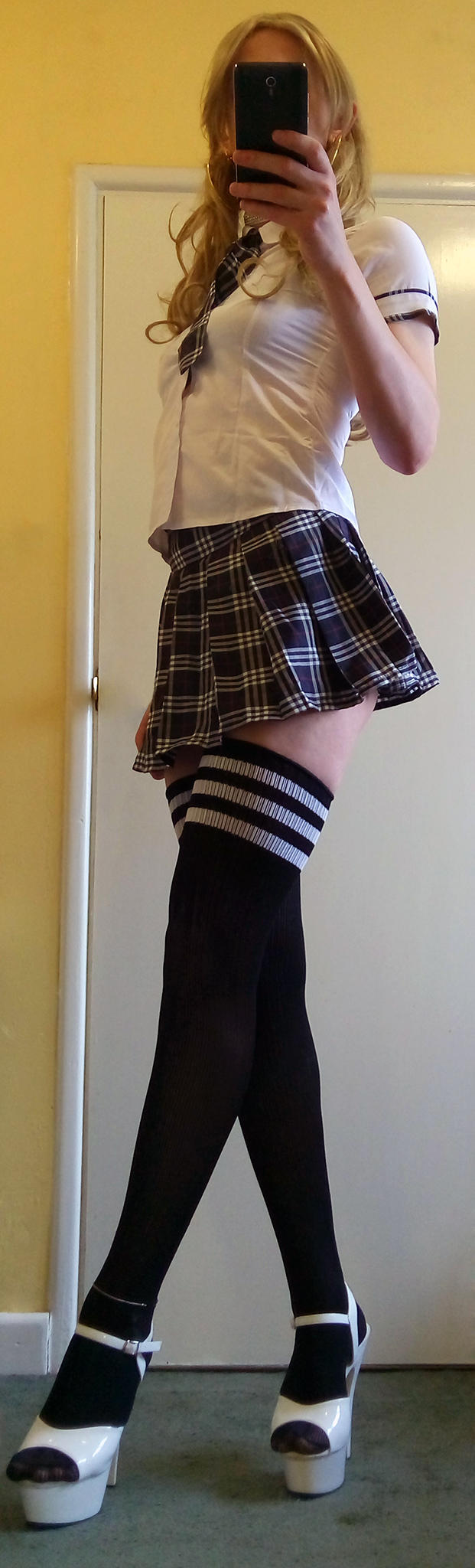 Femboy sexy (1).jpg