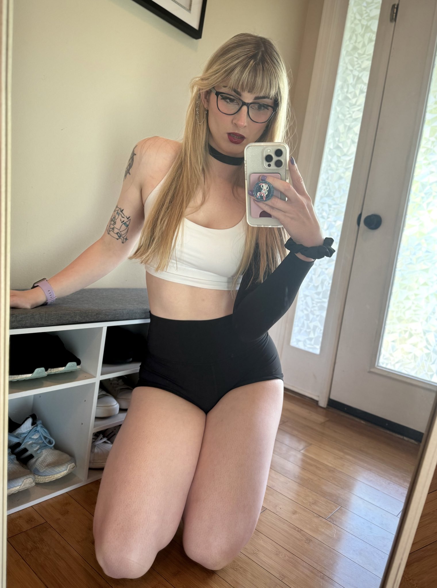 Femboy sexy (1).jpg