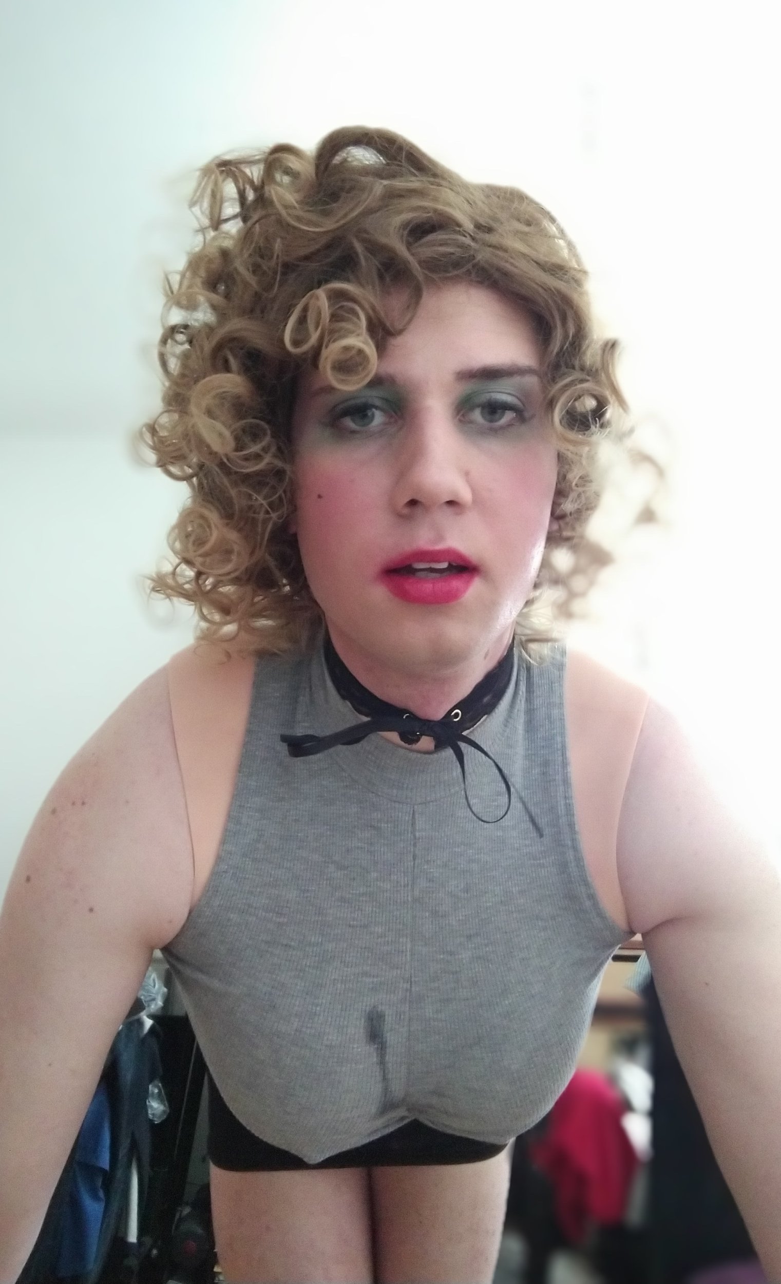 Femboy sexy (1).jpg