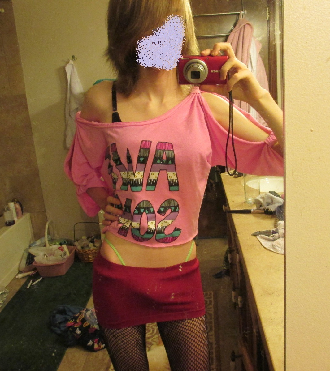 Femboy sexy (2).jpg
