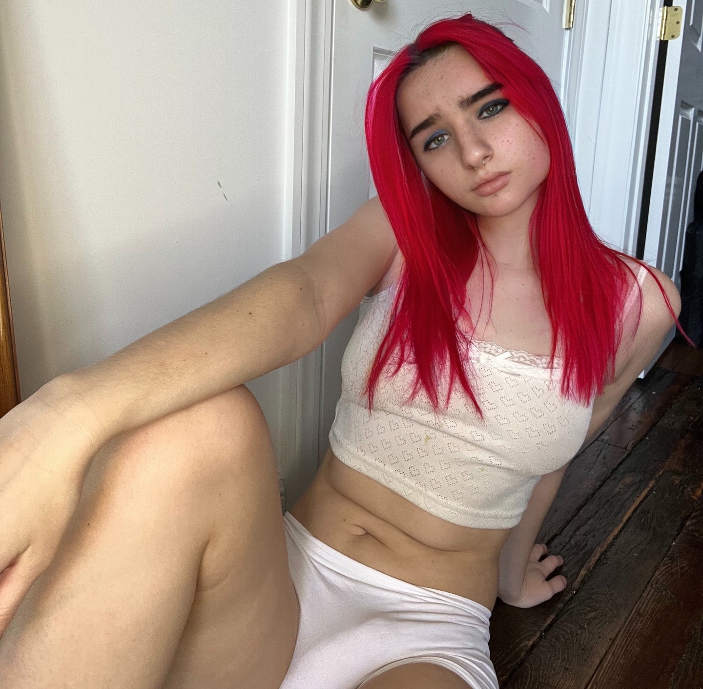 Femboy sexy (2).jpg