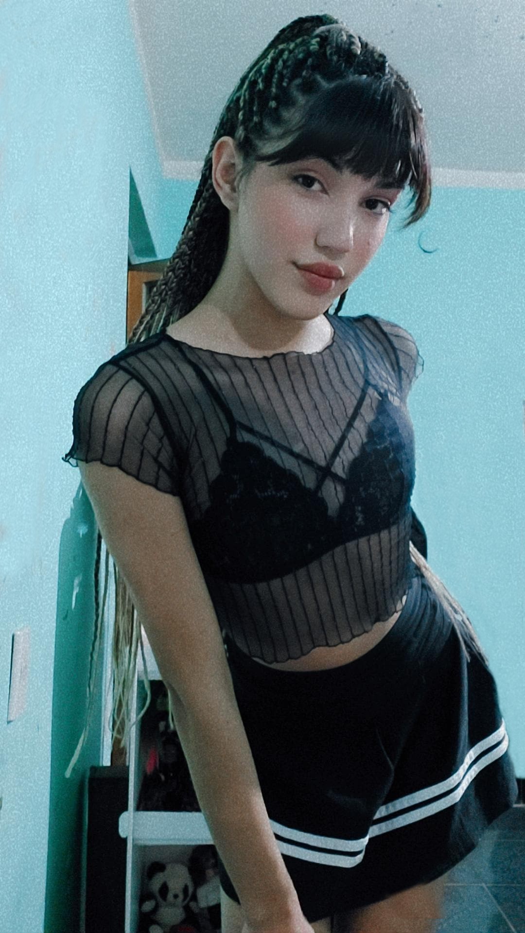 Femboy sexy (2).jpg