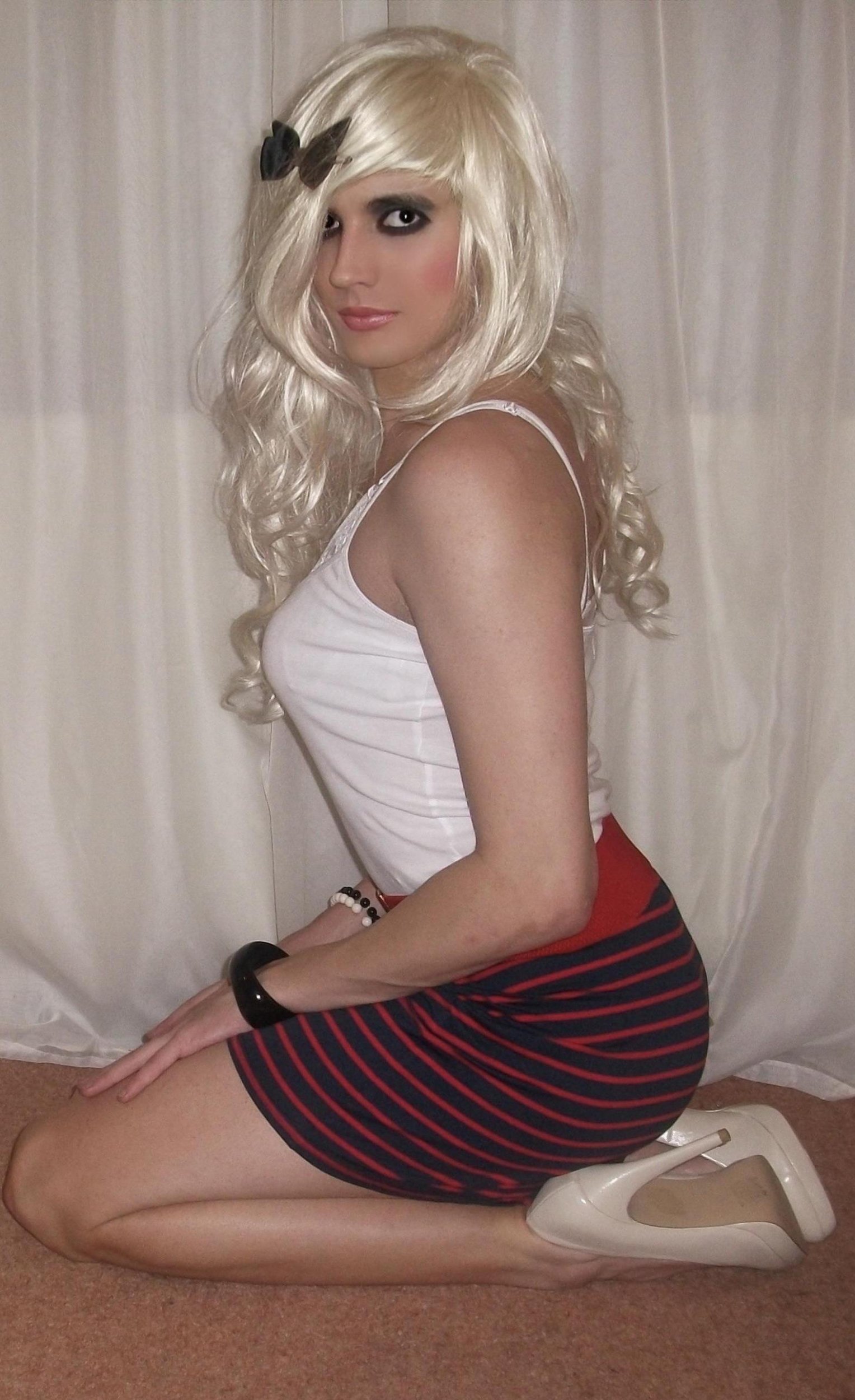 Femboy sexy (2).jpg