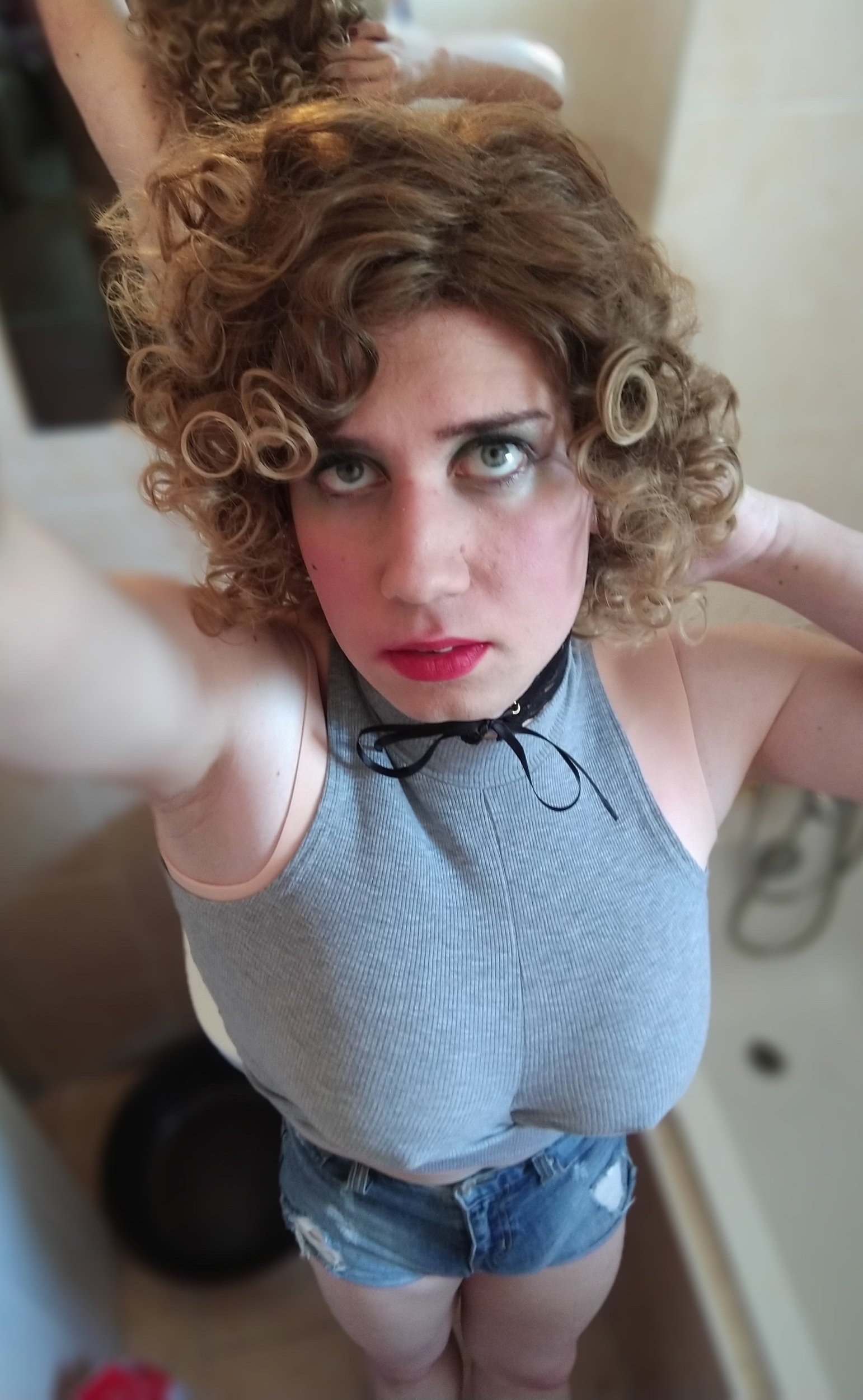 Femboy sexy (2).jpg