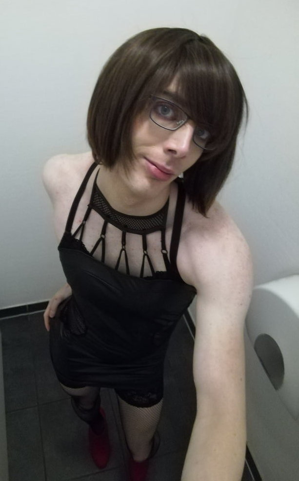 Femboy sexy (2).jpg