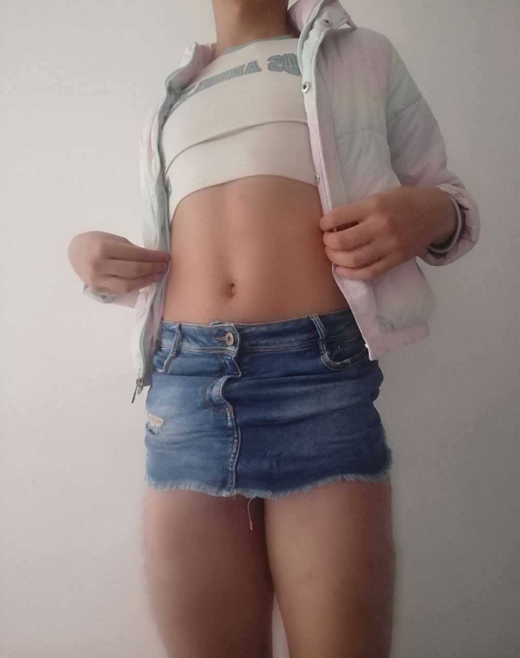 Femboy sexy (2).jpg