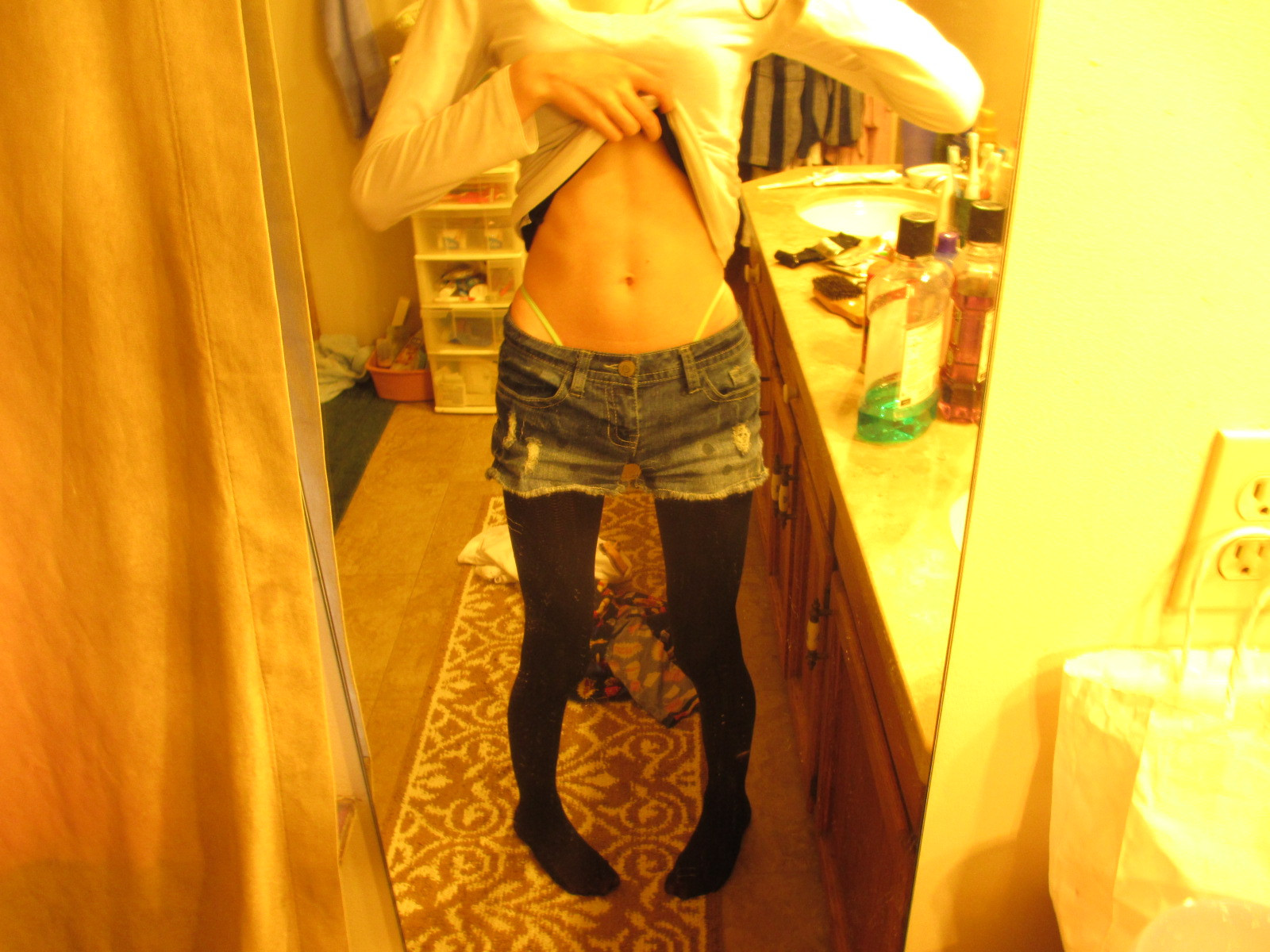 Femboy sexy (3).jpg
