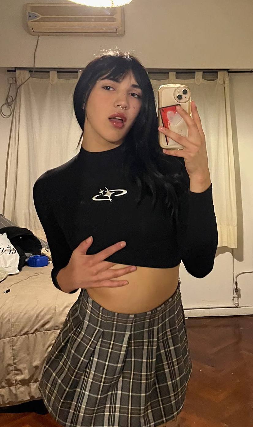 Femboy sexy (3).jpg