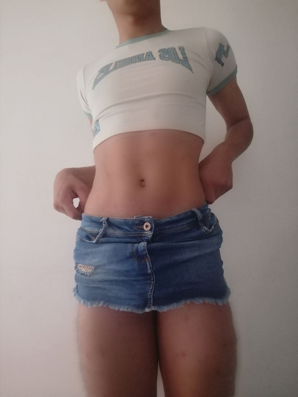 Femboy sexy (3).jpg