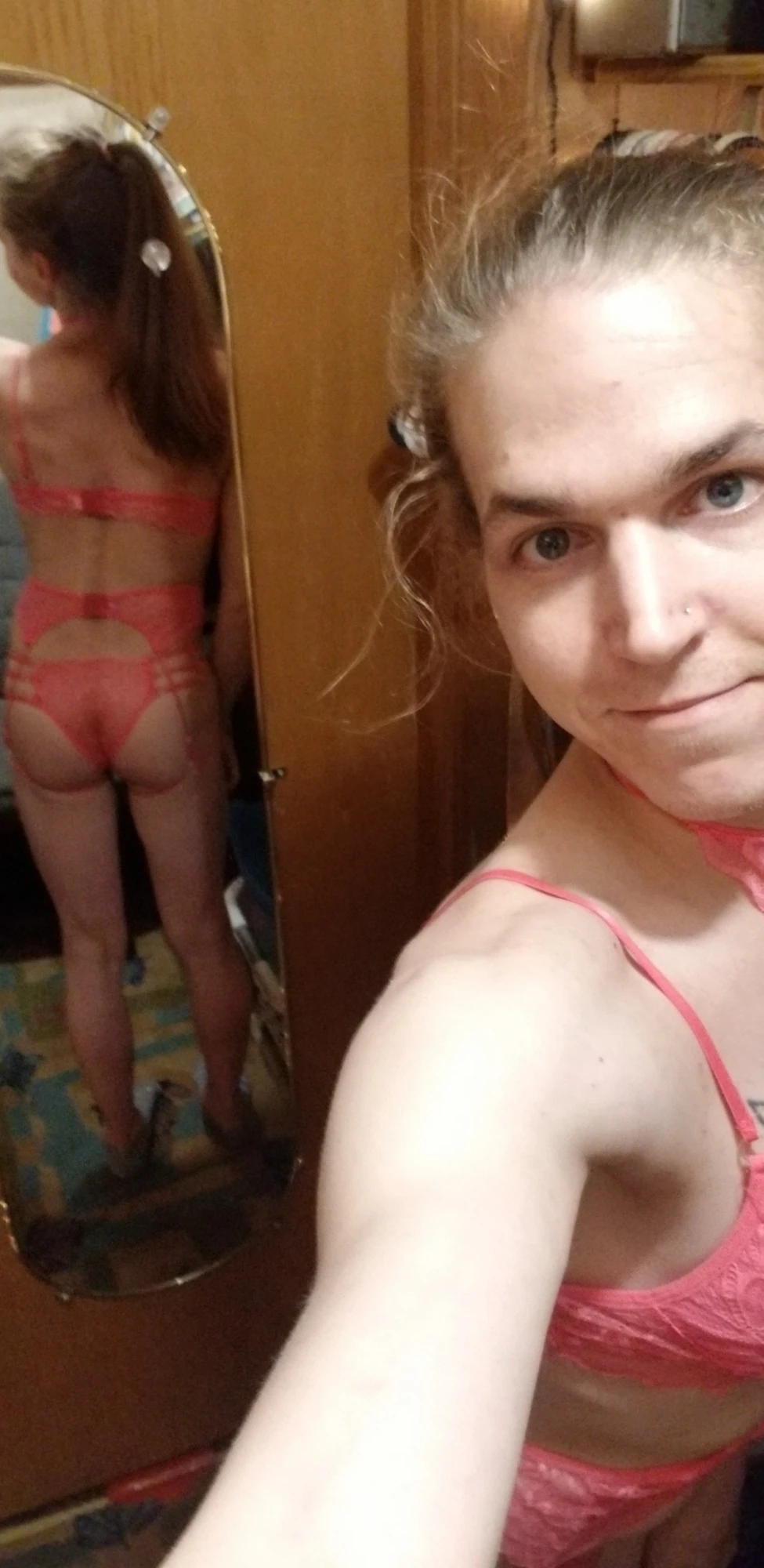 Femboy sexy (4).webp