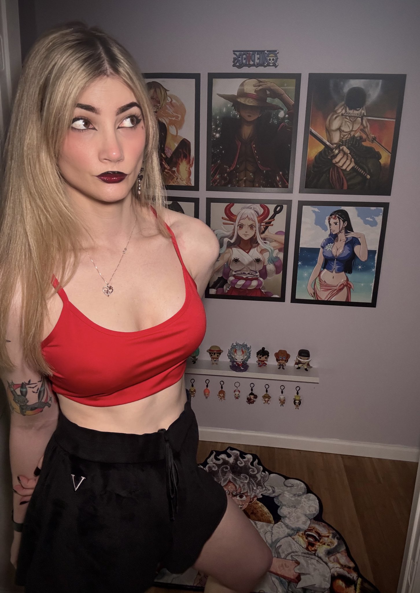 Femboy sexy (5).jpg