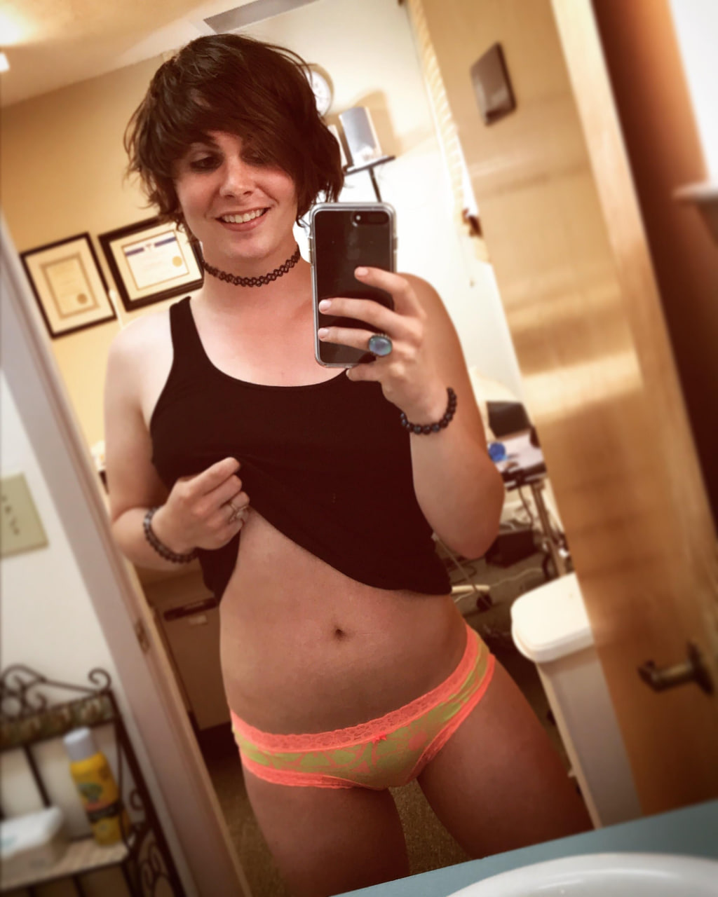 Femboy sexy (6).jpg