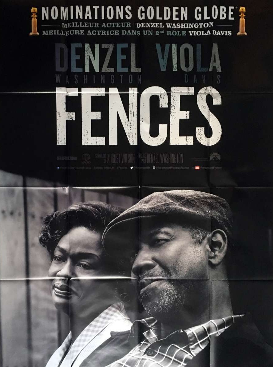 Fences (2016).png