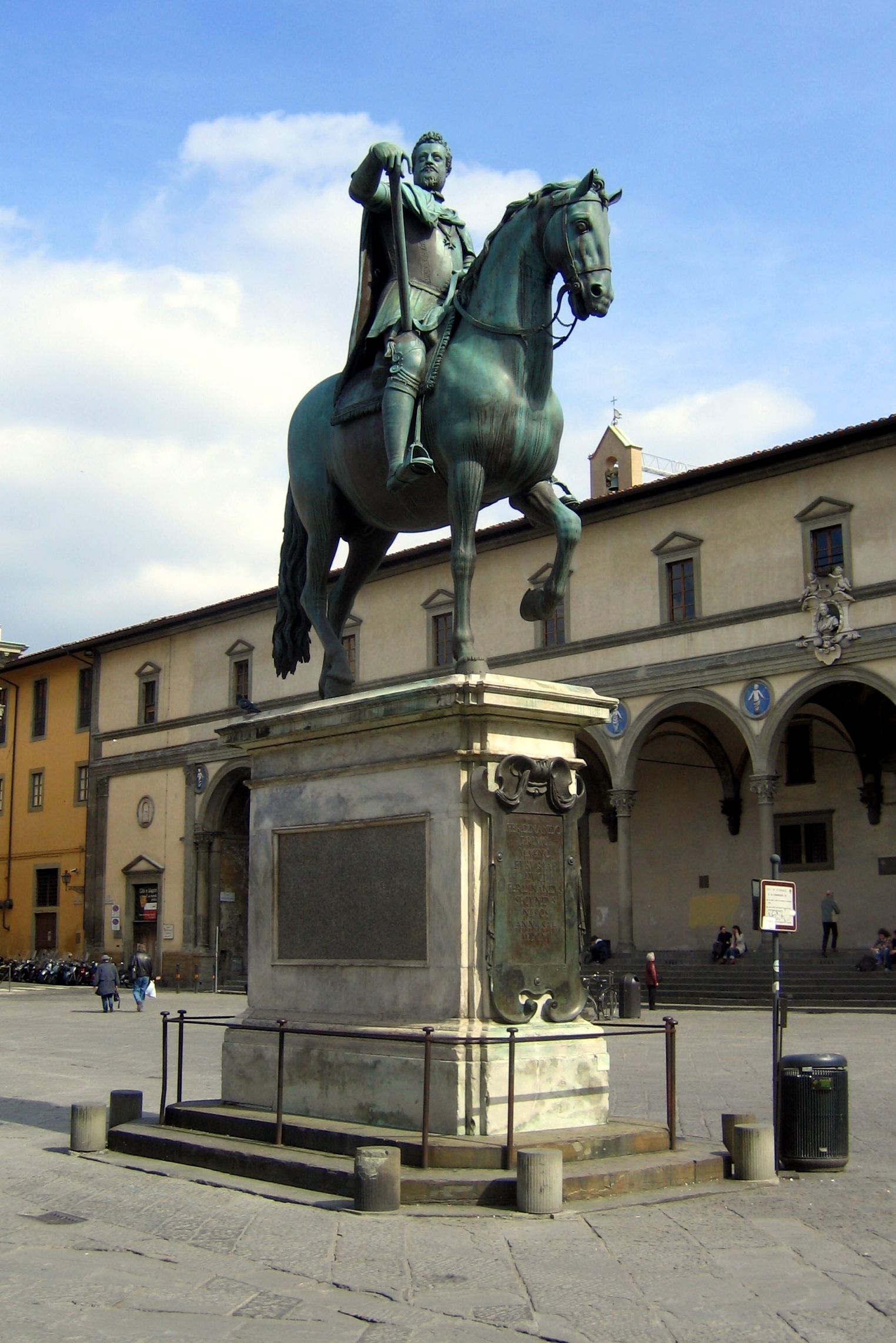 FerdinandodeMedici.jpg