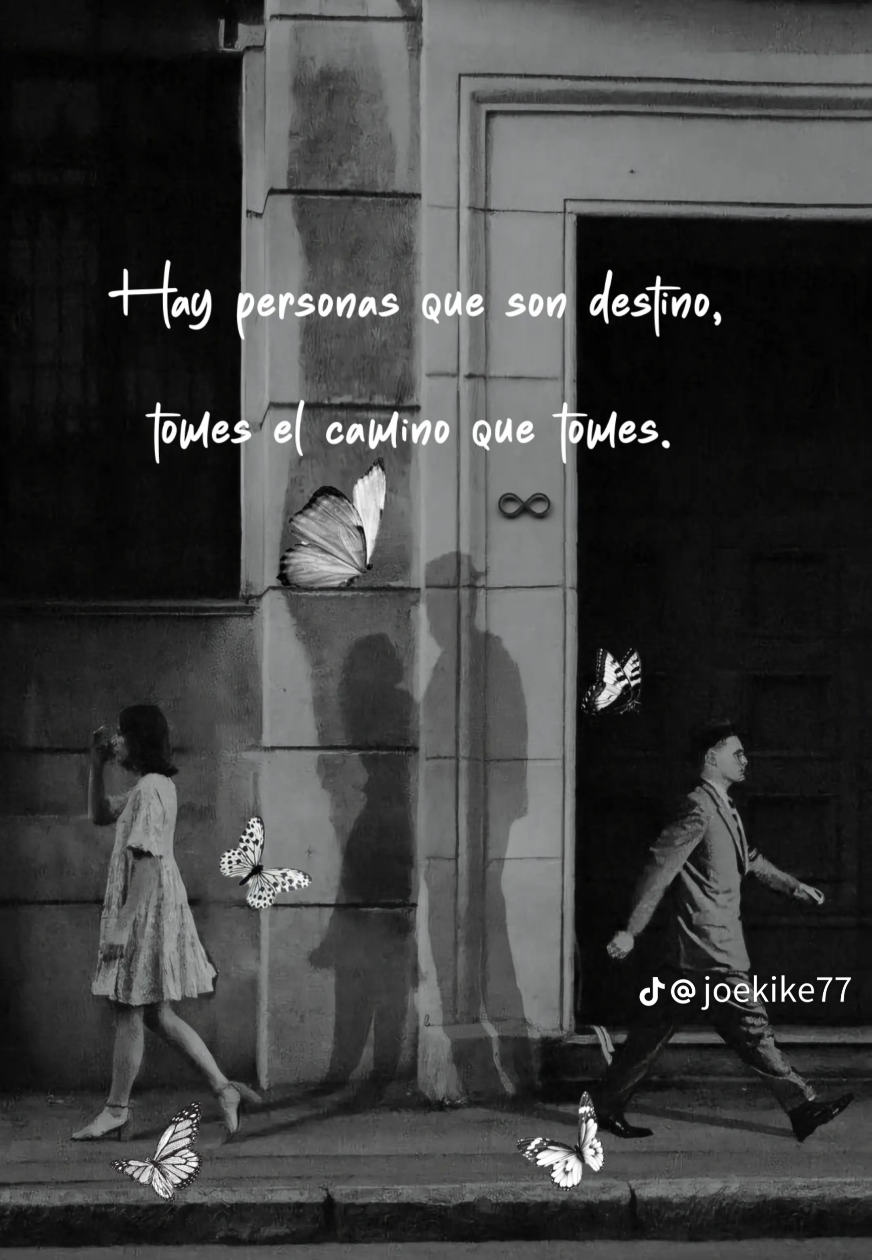 ffbe5df3fb9b65a8b3e4fda0e28d0626_edit_952437775289538.png