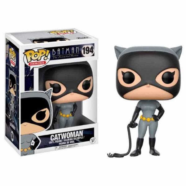 figura-funko-pop-the-animated-series-catwoman.jpg