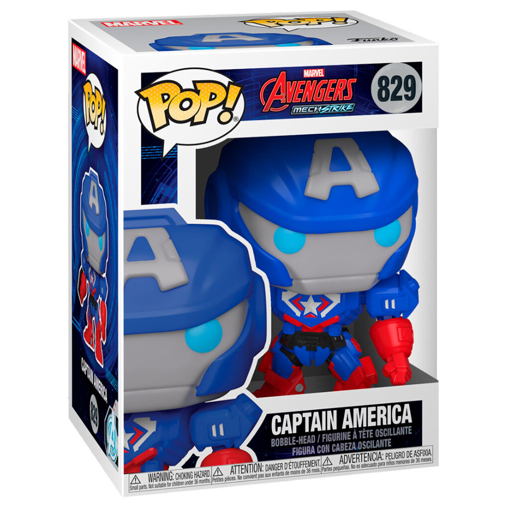Figura-POP-Marvel-Mech-Captain-America-1.jpg