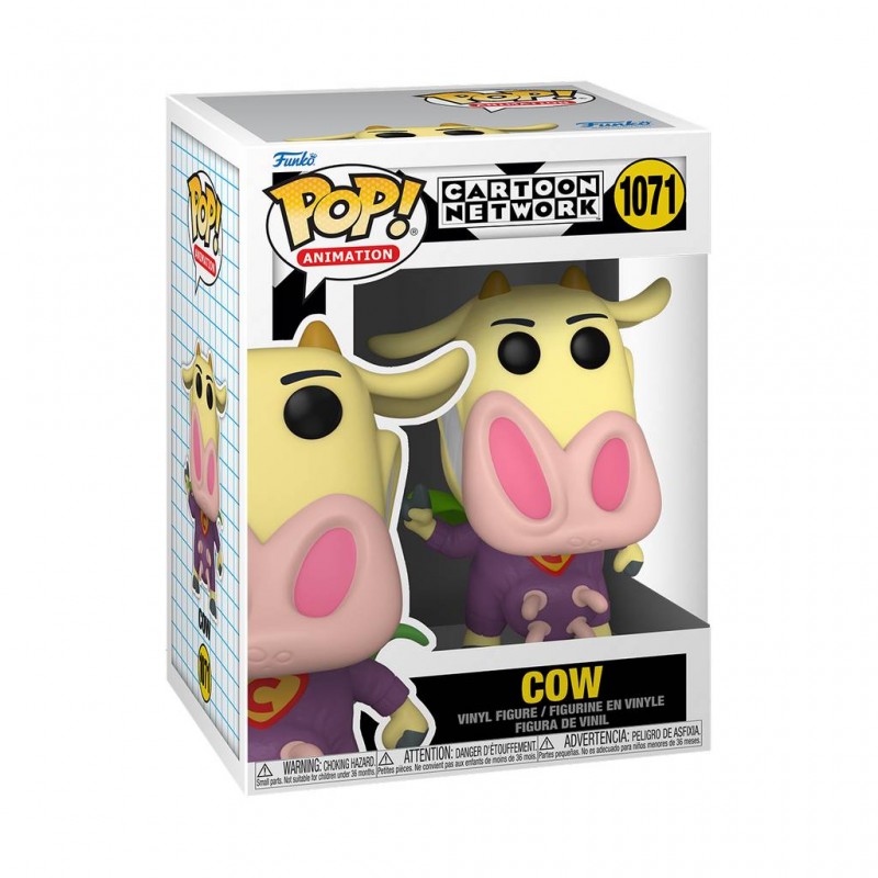 -figura-supervaca-vaca-y-pollo-pop-funko-animation-1071.jpg