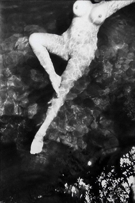 Fini bresson.jpg