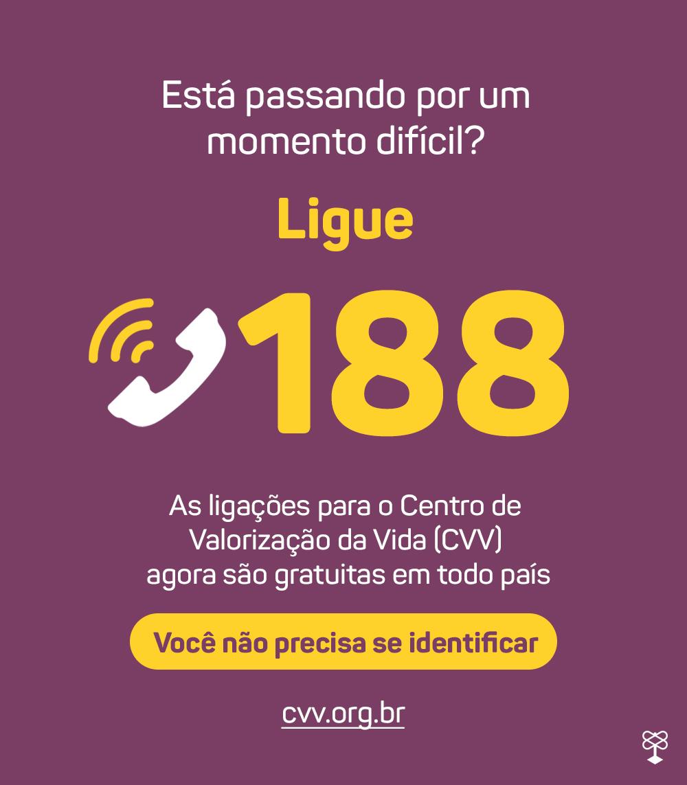 flavio-bolsonaro-propoe-maioridade-penal-de-14-anos-para-crimes-hediondos-1553806333.jpg