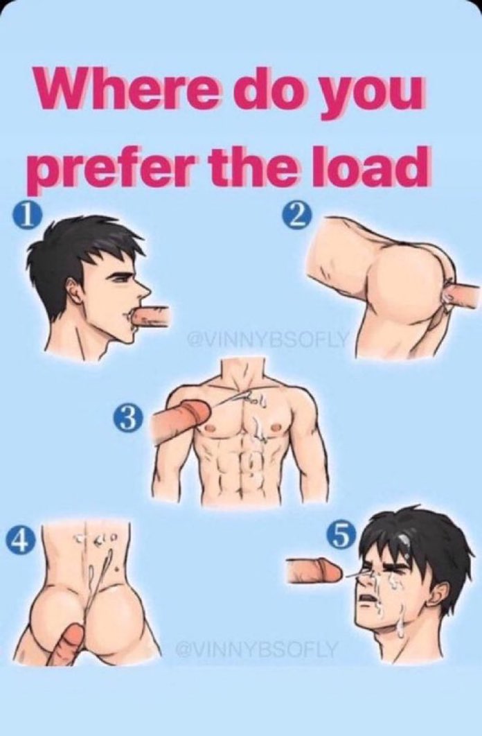 FlgXdnJWIAcX5UN.jpeg