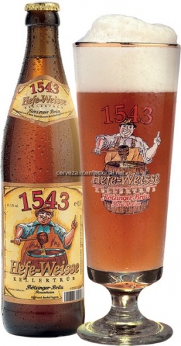 flotzinger-1543-hefe-weisse-50cl_1880_1_1-262x500.jpg