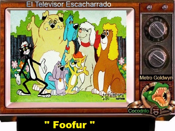 Foofur.jpg