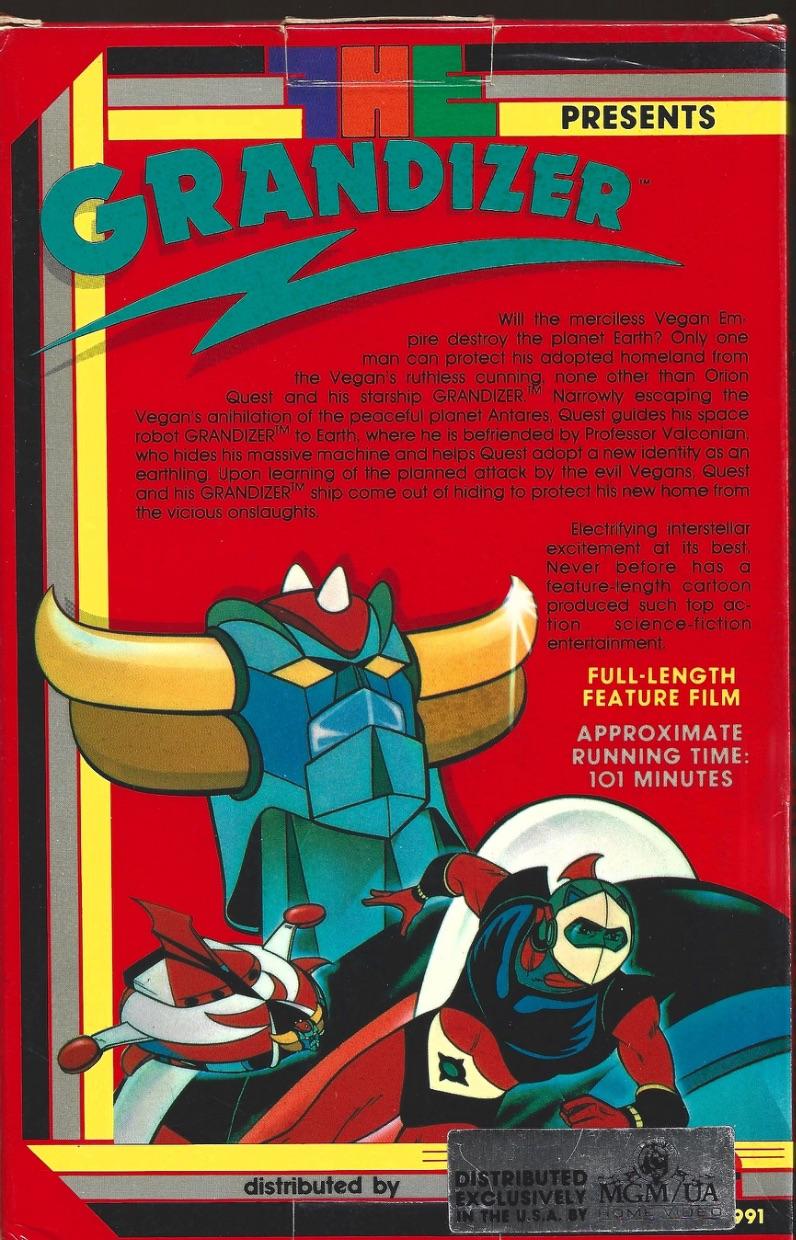 force-five-1980-v0-bl1bj9uye23e1.jpg