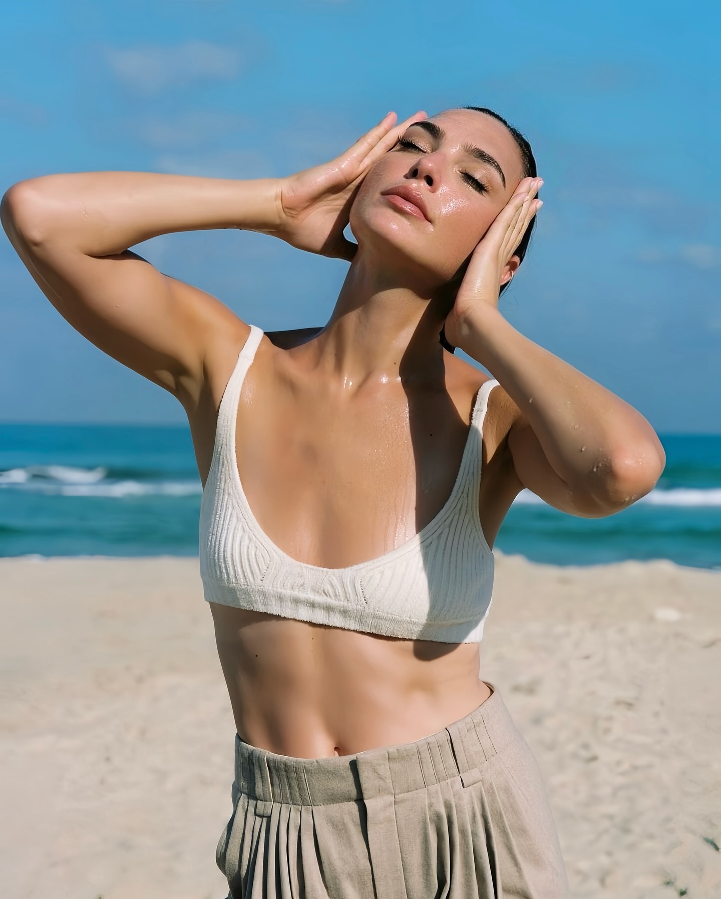 forgalgadot__2025-07-13T134542.000Z_3.jpg