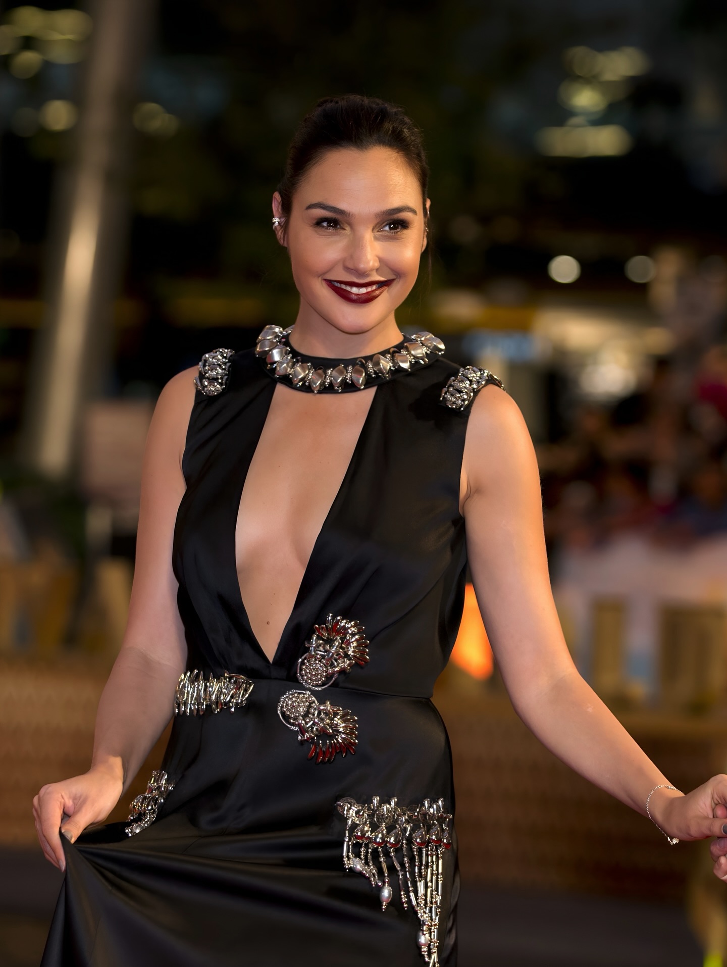forgalgadot__2025-07-21T133204.000Z_4.jpg