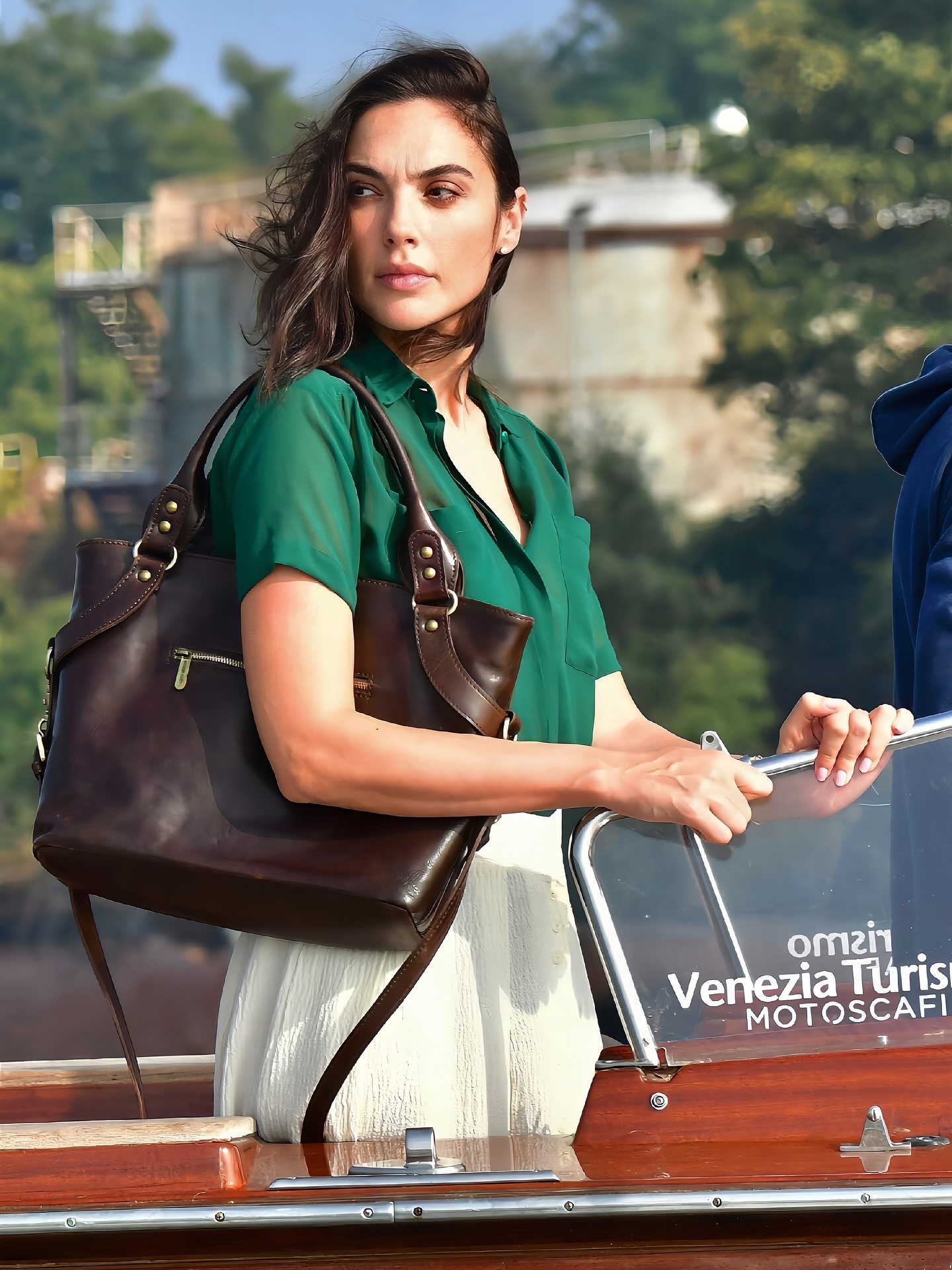 forgalgadot__2025-07-24T010347.000Z_1.jpg