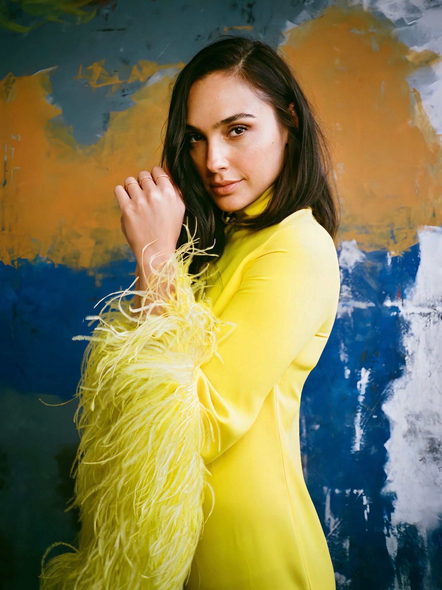 forgalgadot__2025-08-09T155358.000Z.jpg