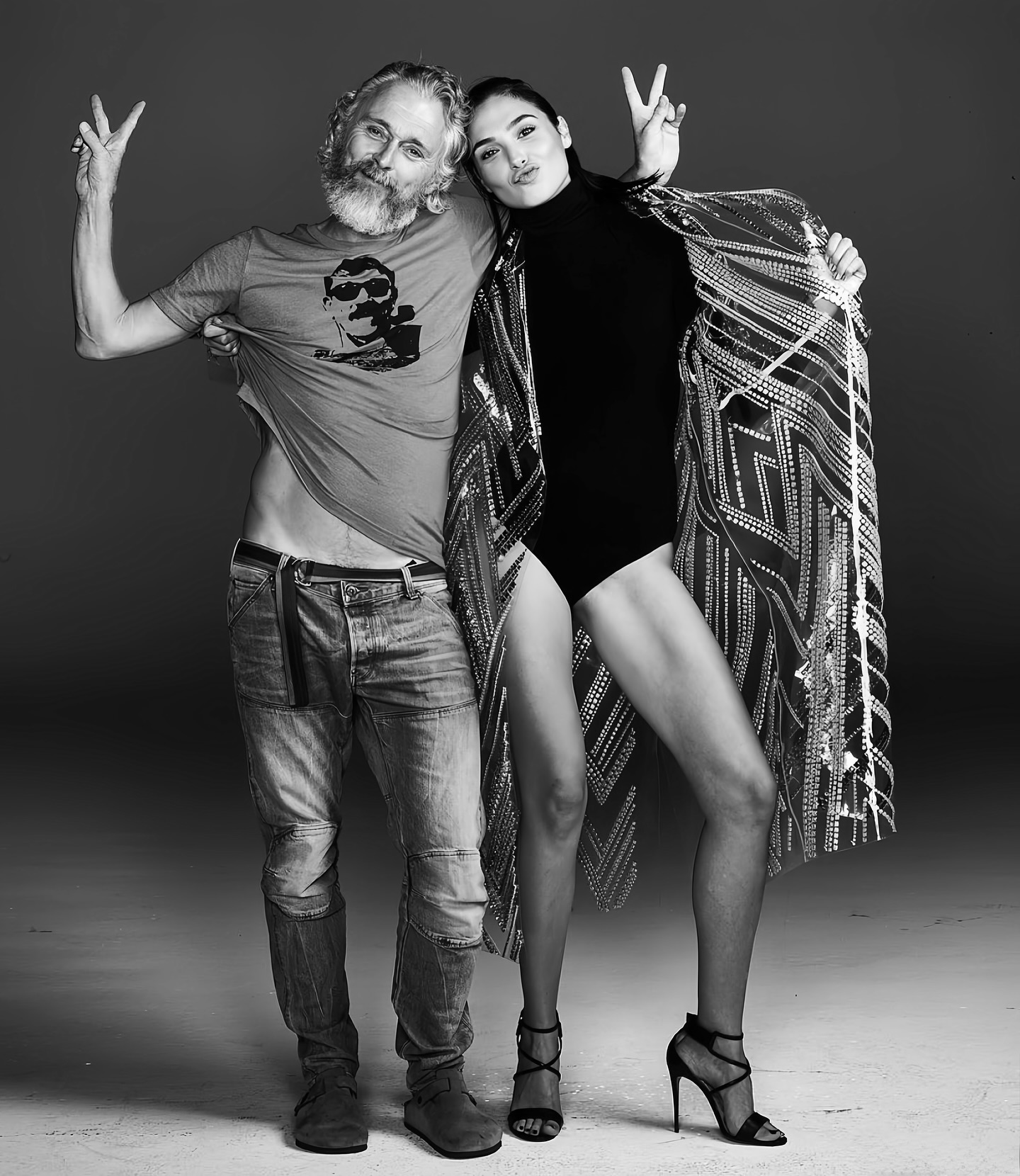 forgalgadot__2025-08-11T180818.000Z.jpg