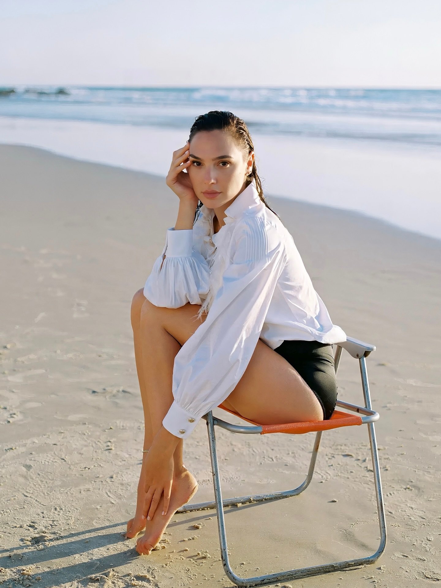 forgalgadot__2025-09-05T150408.000Z.jpg