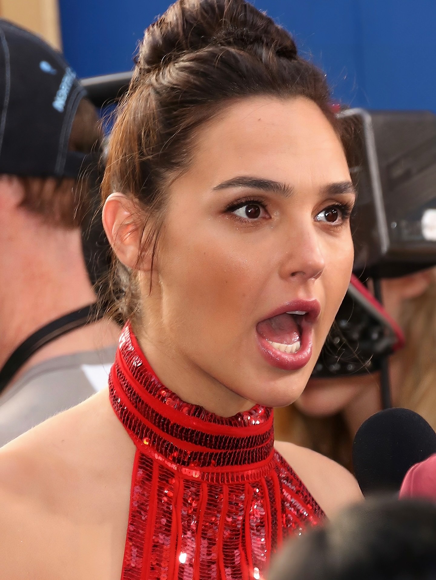 forgalgadot__2025-09-07T150031.000Z.jpg