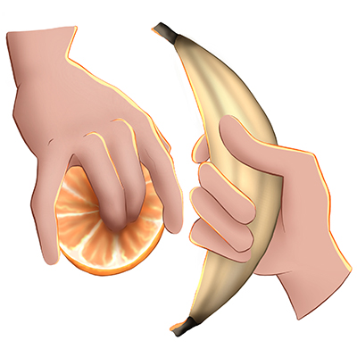 formas-masturbacion.jpg