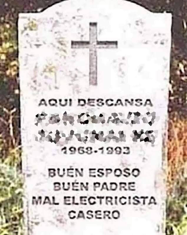 Foto.jpg
