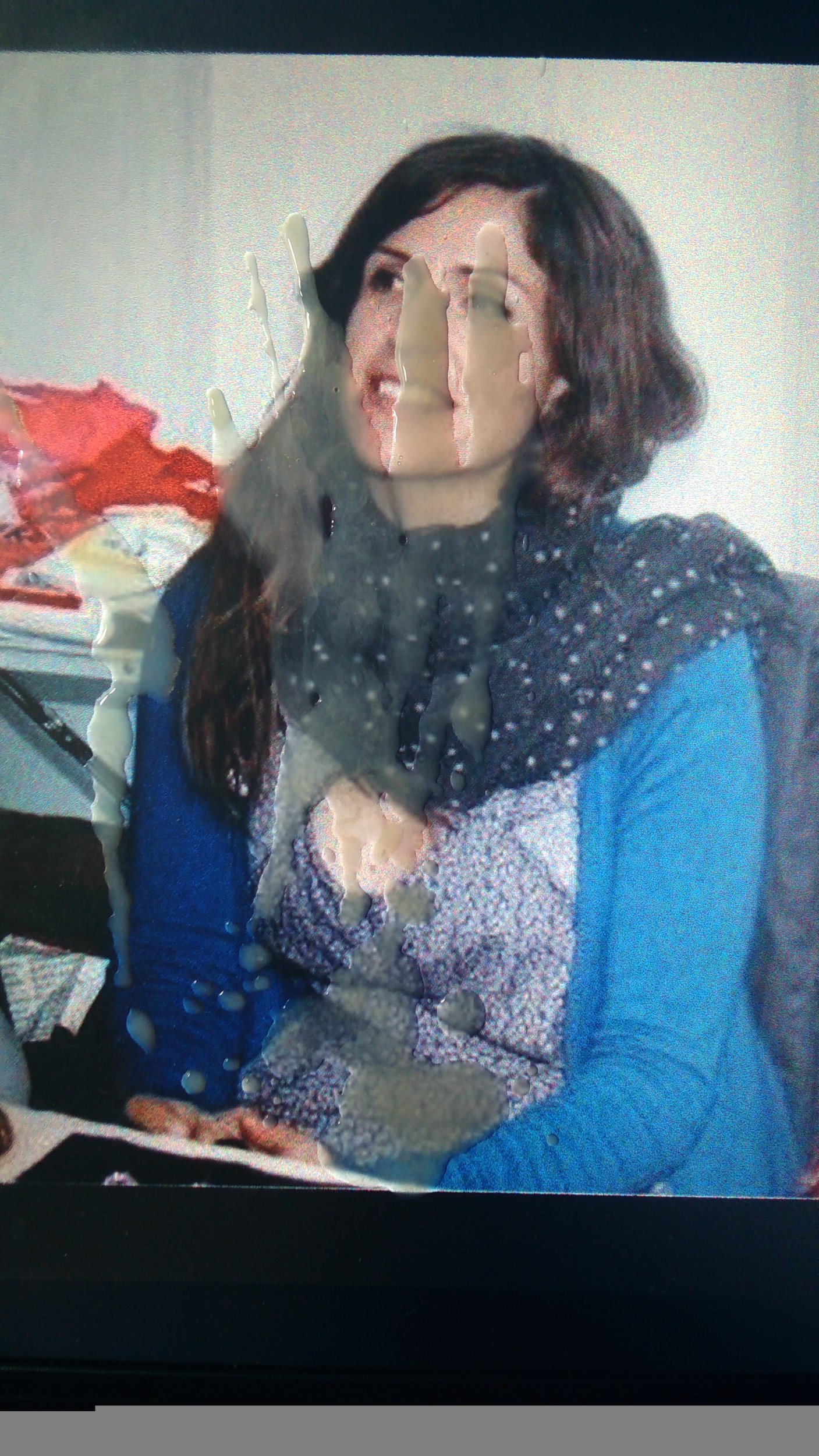 Fotocorrida.jpeg