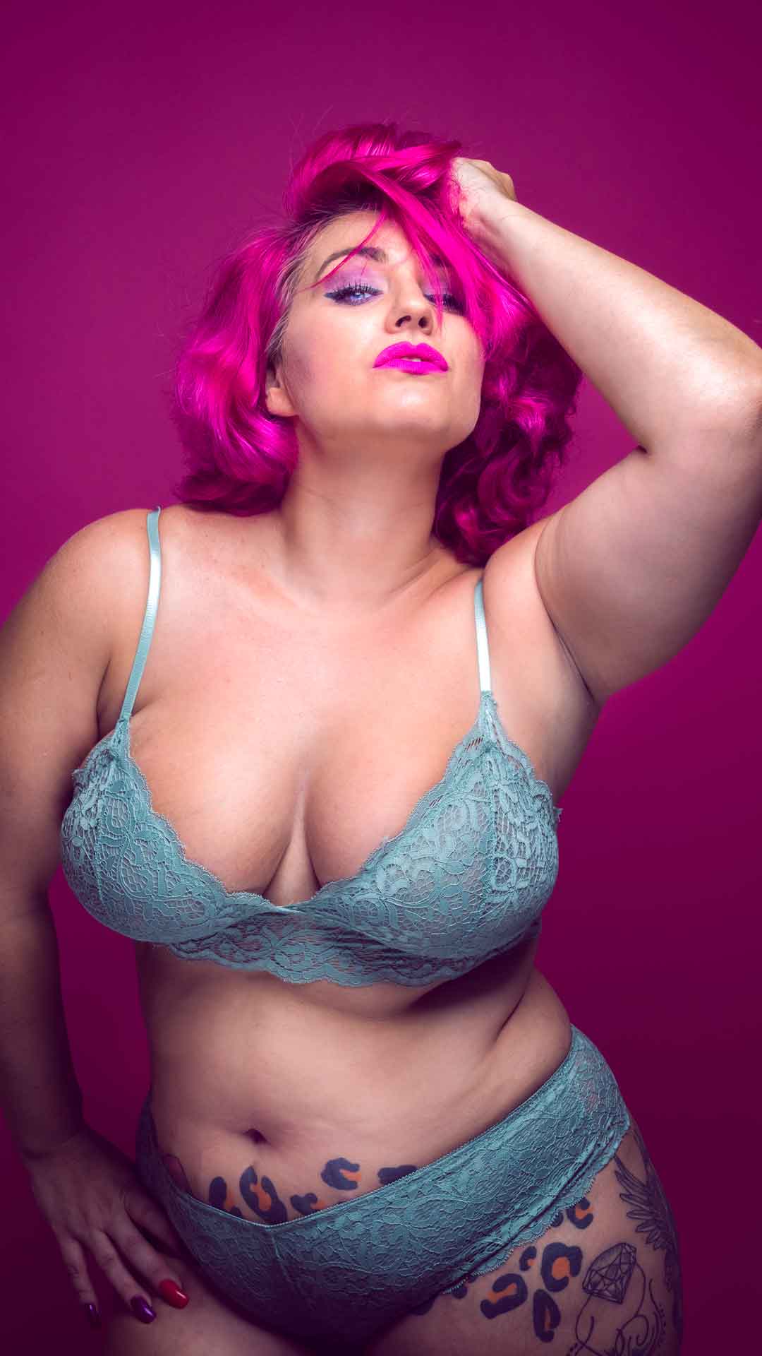 fotos-curvy-rosa.jpg