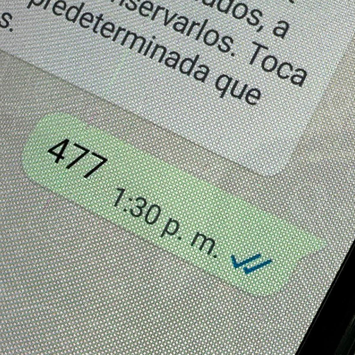 FQLA7C5OUBHG5JFVGTX6OCVAQY.jpg
