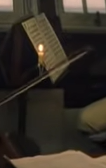 fragmento0.png